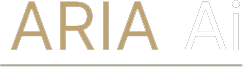aria logo